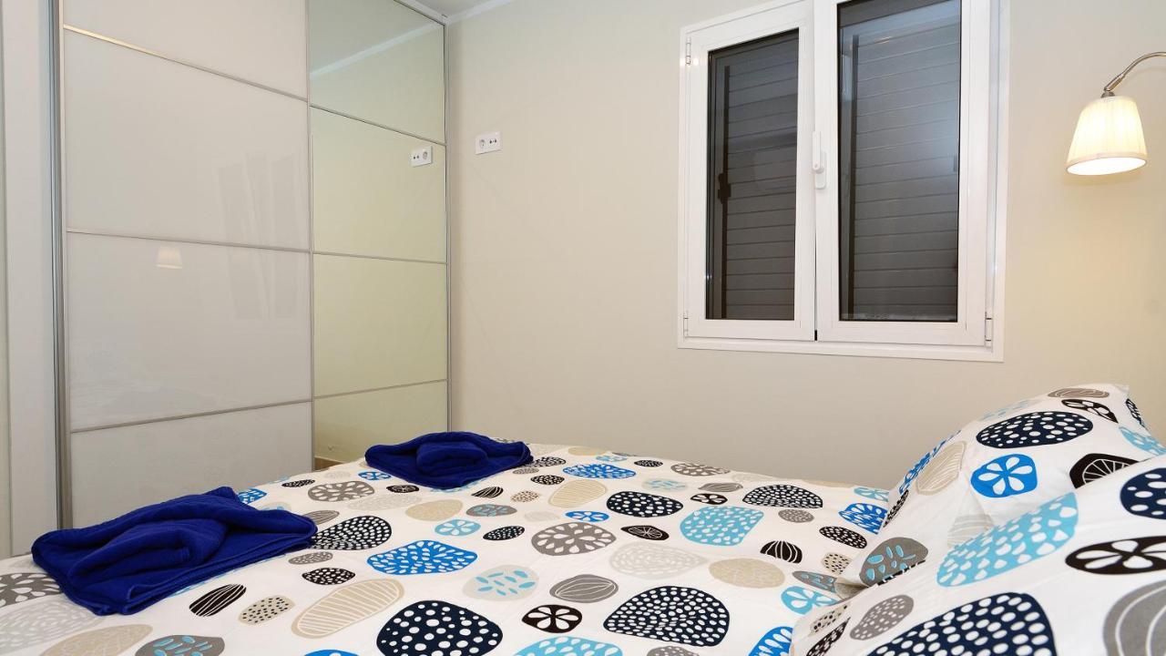 Apartments Du Solei Central Location Old Town By Pvl Puerto del Carmen  Extérieur photo