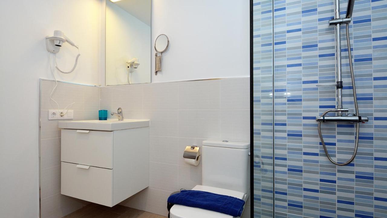 Apartments Du Solei Central Location Old Town By Pvl Puerto del Carmen  Extérieur photo