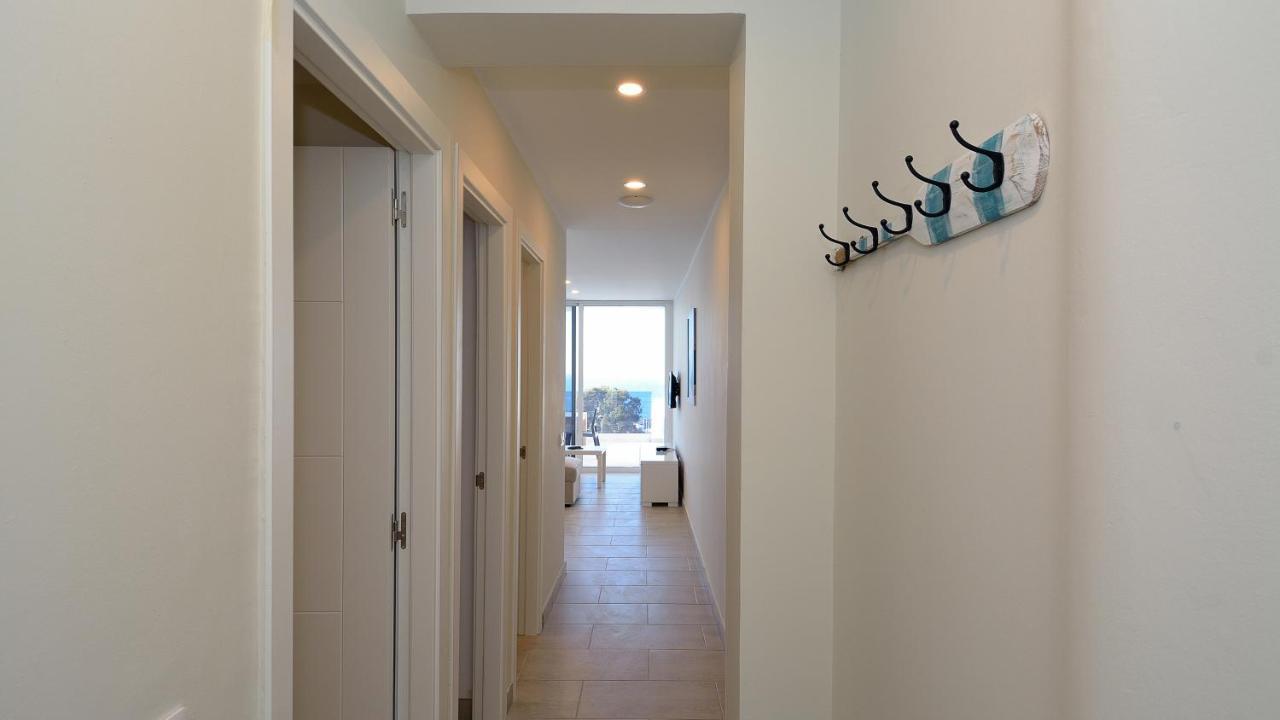Apartments Du Solei Central Location Old Town By Pvl Puerto del Carmen  Extérieur photo